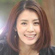 李婧