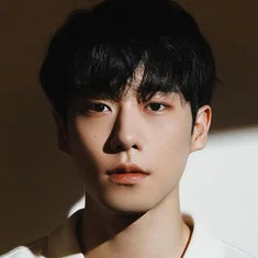 Donghyun Baek