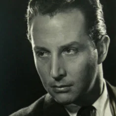 Jakob Sulzer