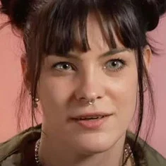 Nina Venturini