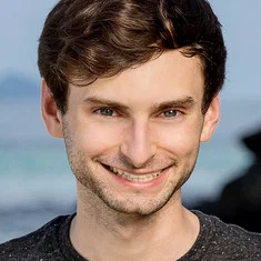 Ryan Ulrich