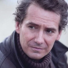 Manuel Gélin