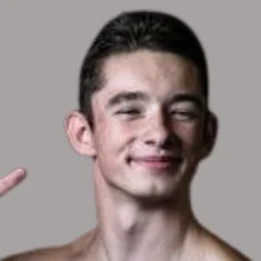 Maverick Mayhew