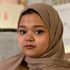 Ruqayah Al-Jassim