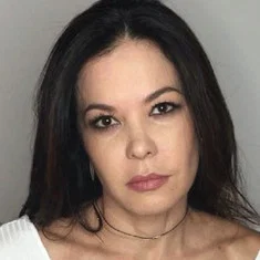 Coraima Torres