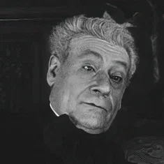 Luc Dartagnan