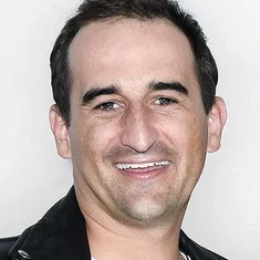 Michał Koterski