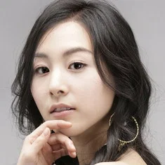 Kim Ha-eun