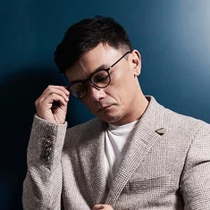 Sung Boon-Chung