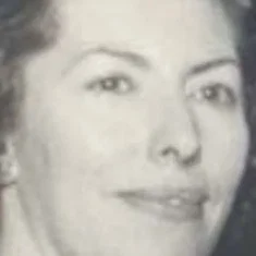 Néa Simões