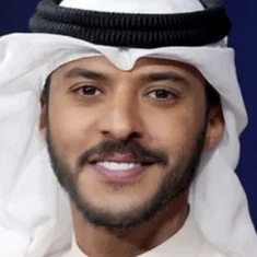 Abdullah Al-Tararwah