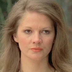 Anna Palk