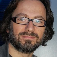 James Huth