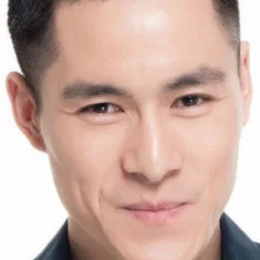 Wang Leifang