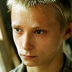 Damian Hryniewicz