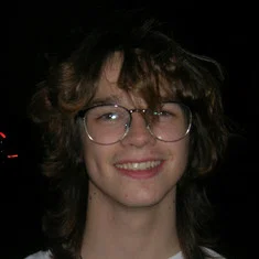 Ryan Cunningham