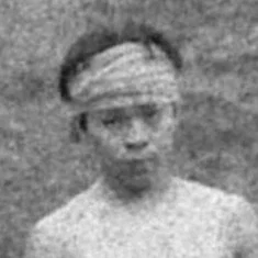 Elryan de Vera