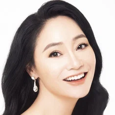 Quách Thu Phương