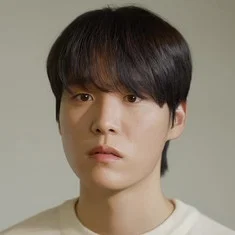 한석우