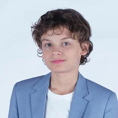 Alan Miranda