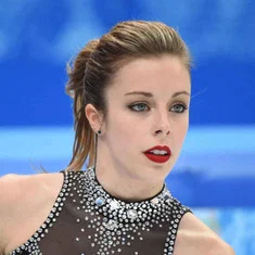 Ashley Wagner