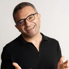 Ali Congun