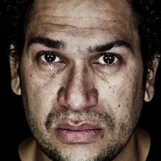 Similião Aurélio