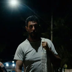 Juliano Conegundes