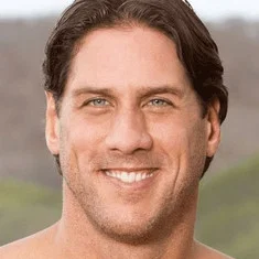 John Rocker