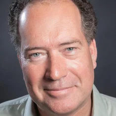 Allard Warnas