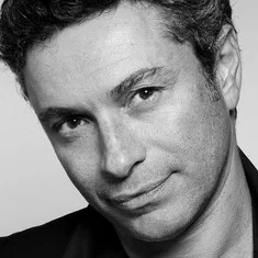 Christophe Danchaud
