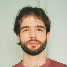 Brian Piton