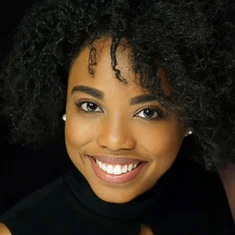 Tiara Kennedy