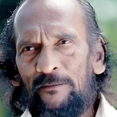 Wilson Karunaratne