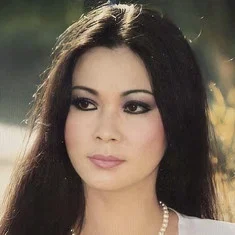 Khánh Ly