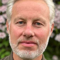 Claus Borg Reinholdt