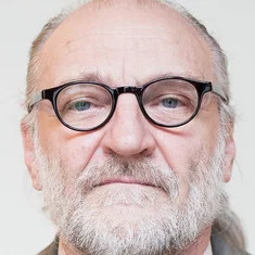 Peter Konwitschny