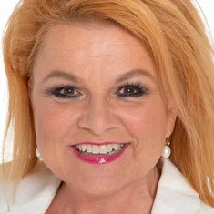 Jeanne Boel