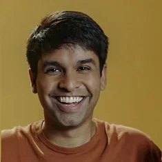 Shubham Goel