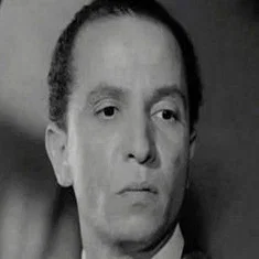 فايز حجاب