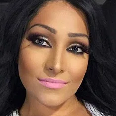 Amanda León