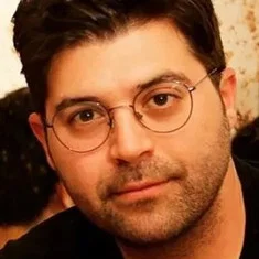 Tansu Tunçel