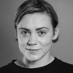 Elle Kari Bergenrud