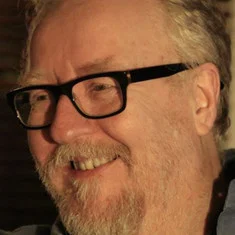 Brian Luff