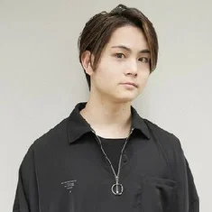 Masayuki Yuasa
