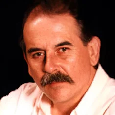 Miquel Cors