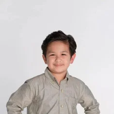 Raphael Landicho