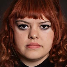 Elif Bestem Taşkömür