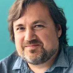 Maksym Asadchyi