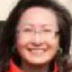 Li Junying